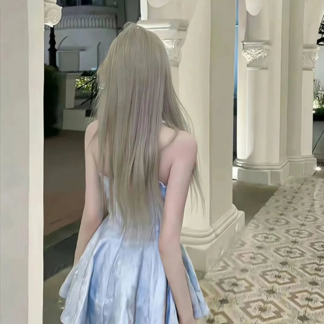 许海峰的枪