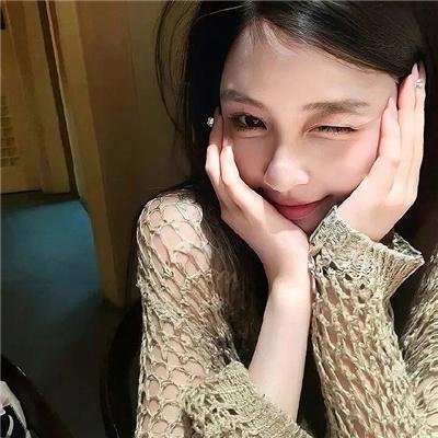 欢乐一家亲第五季