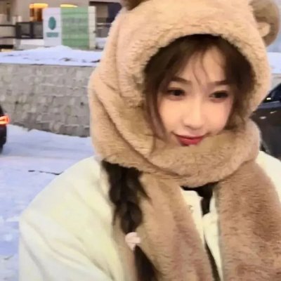 爱情不设限