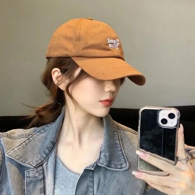 我们要洞房