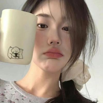 古堡女魔君