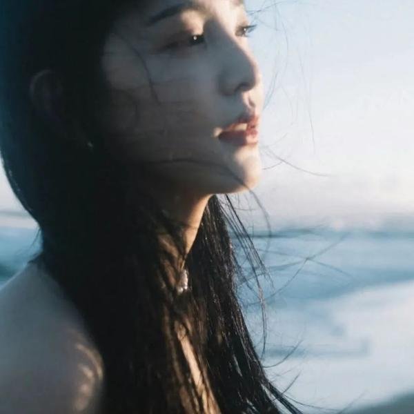 会飞的小精灵