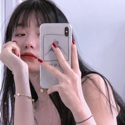 梦幻奇石