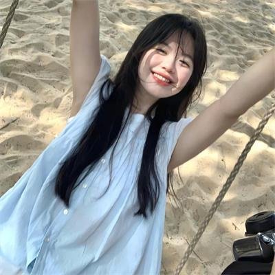 援交天使