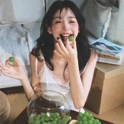海之歌