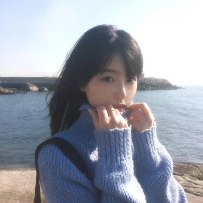 泡芙小姐第一季