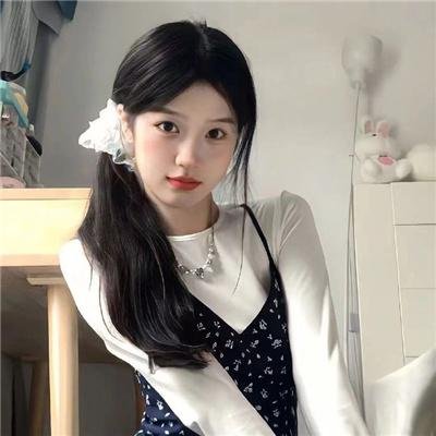 恋爱先生