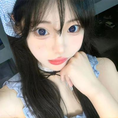 玉手生香